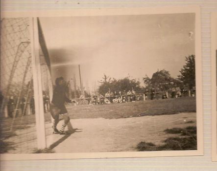 1953-Res. - BTV04